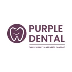 Purple Dental LLC